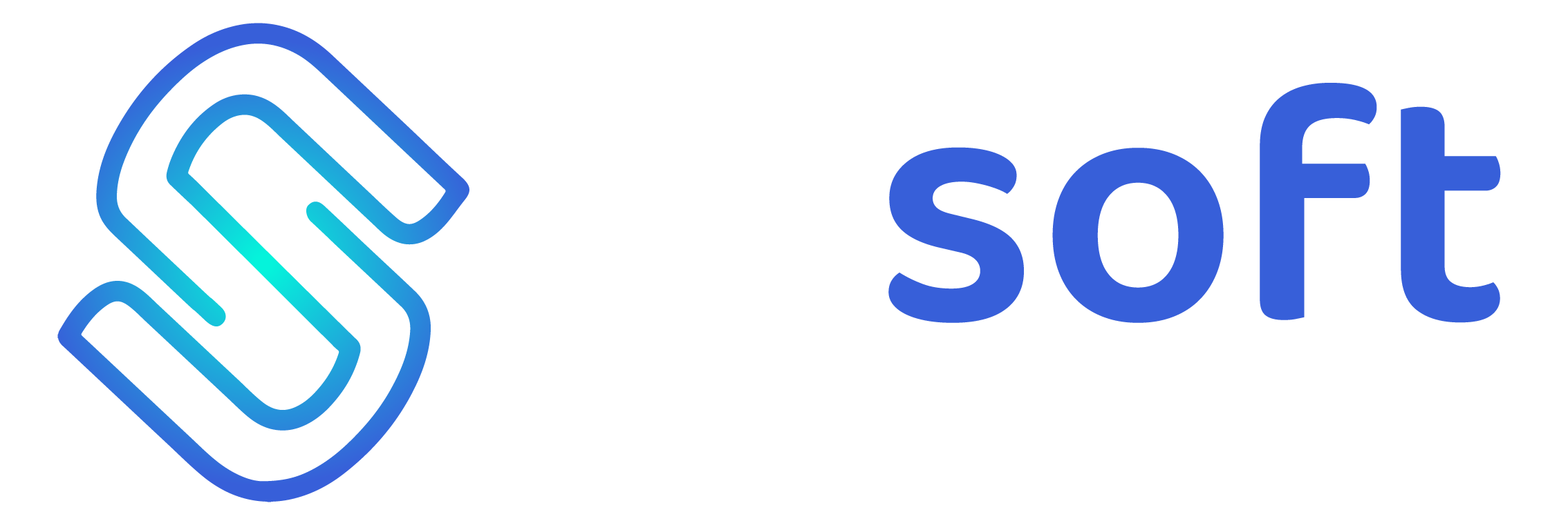 NSSoft